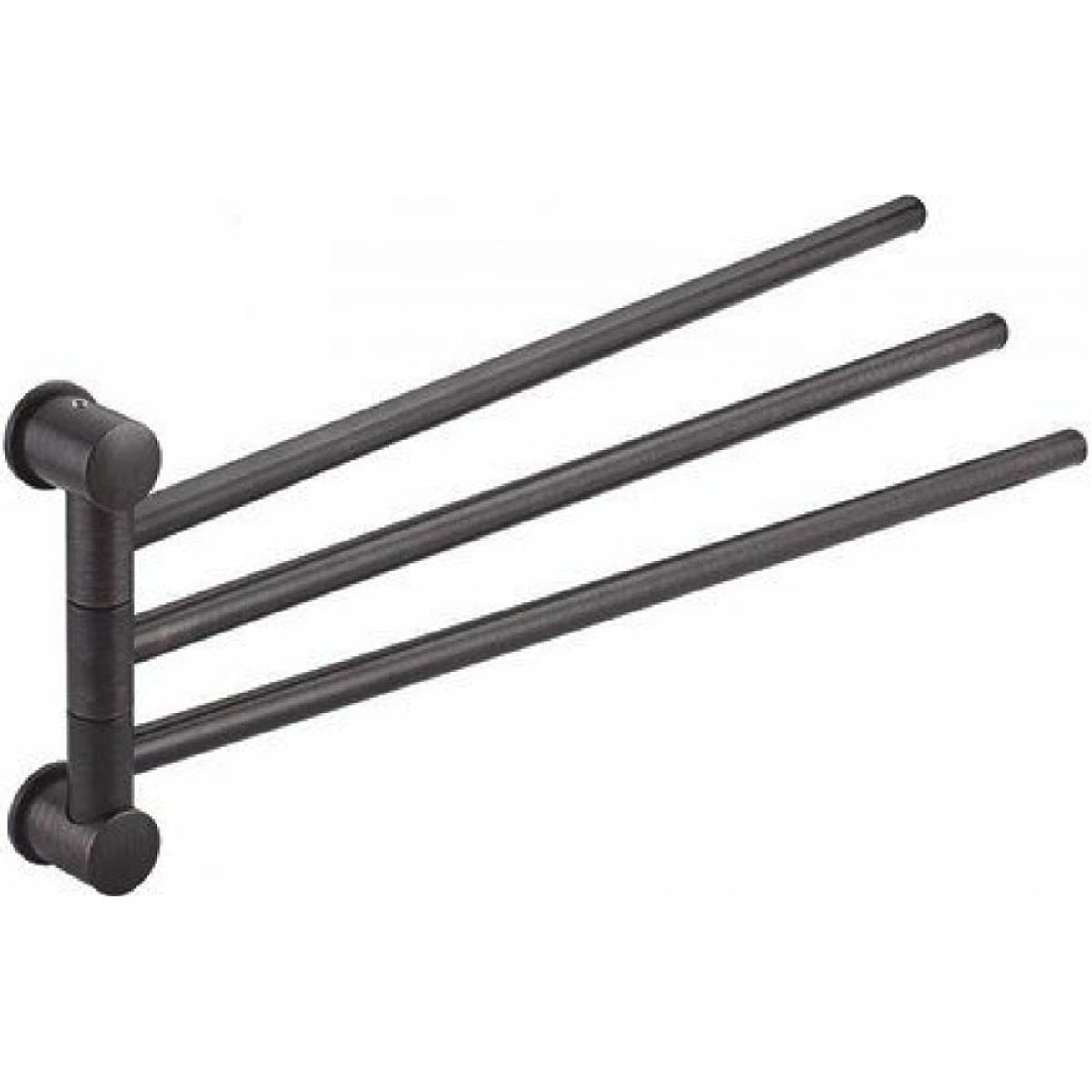 

Towel Holder Wasserkraft K-1633