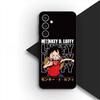 Tony Chopper ONE Luffy PIECEs Phone Cover for Apple iPhone 17 14 15 16 Plus Pro Max 16E ProMax + 16Plus 14+ 16+ Protective Case