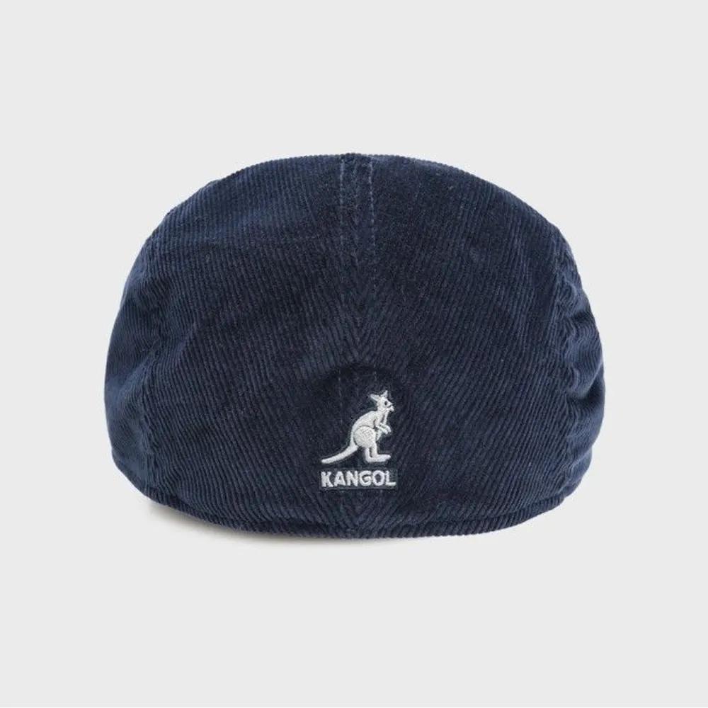 KANGOL Code Hunting Cap K4265HT BEIGE
