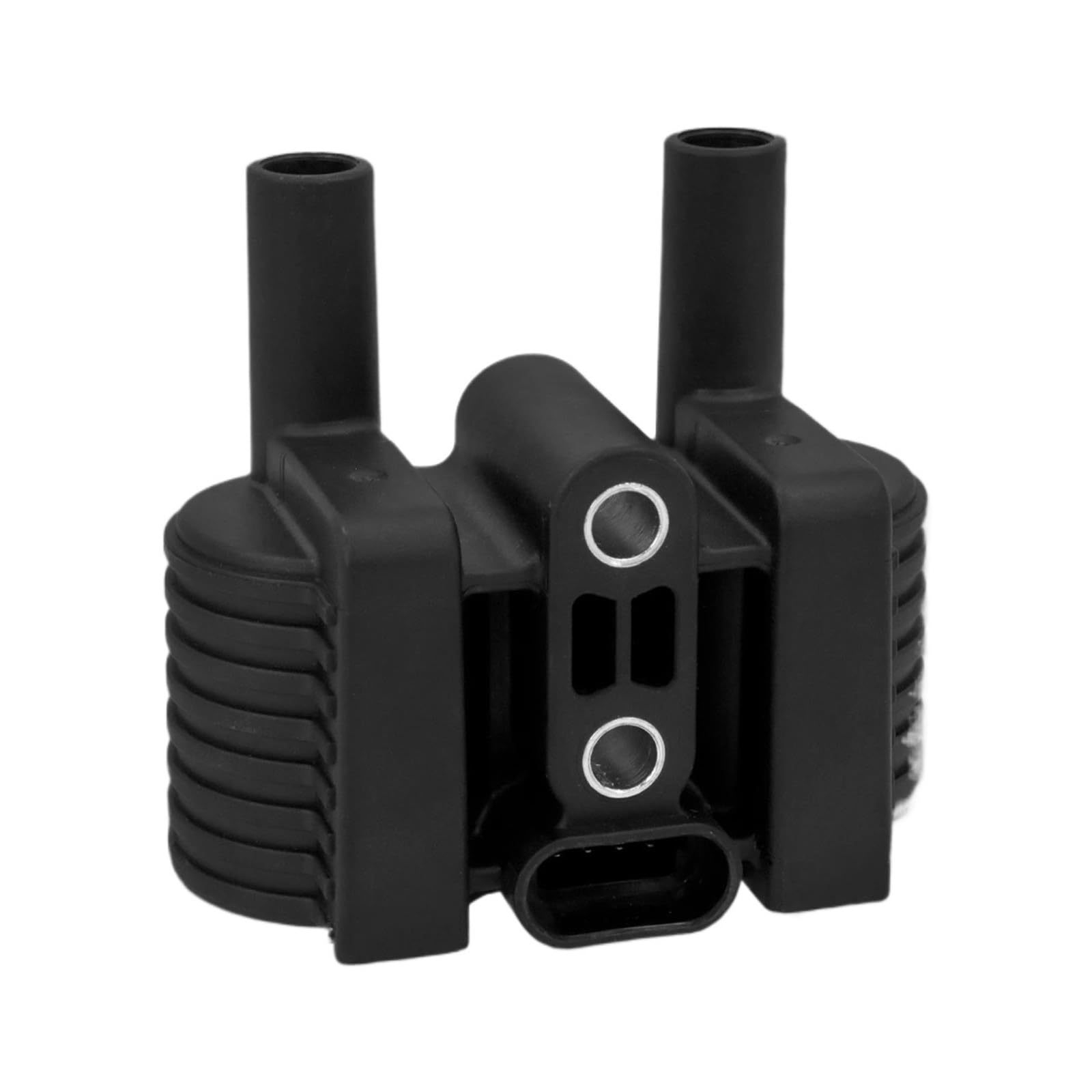 

Ignition Coil for Harley Sportster 72 Iron 883 1200 Roadster Nightstar Super Low Custom One size