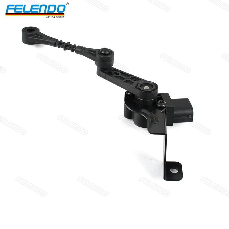 

Car Accessories Front Right Headlight Level Sensor LR024221 BJ323C280CA For Land Rover Range Rover Evoque Discovery Sport