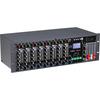 Runpu RP-MG808 Integrated Mixer Amplifier (CN Version)