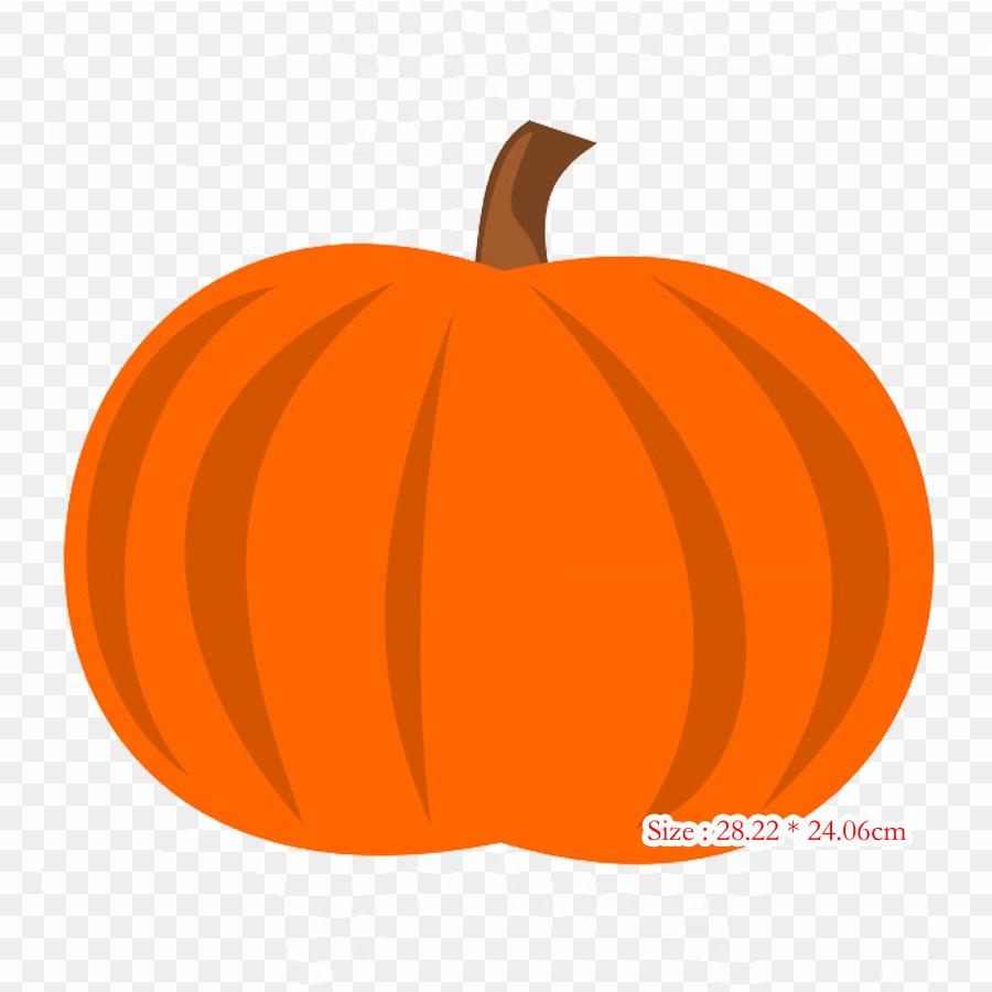 

Фонарь Джека с изображением тыквы, термопереносная печать, виниловые нашивки, наклейки для одежды, аппликации «сделай сам», моющиеся нашивки