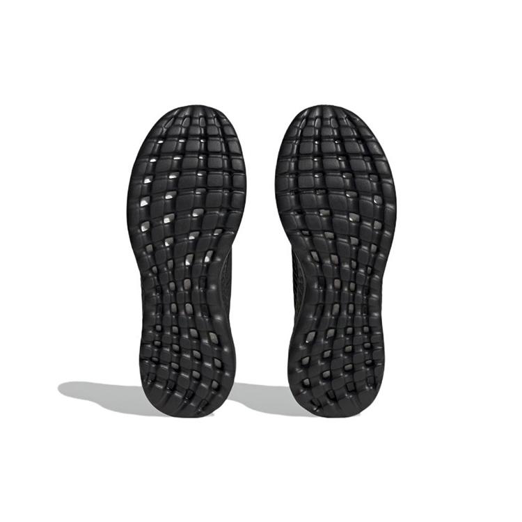 New Adidas Zg Boost Running Shoes 'Core Black' IE4238