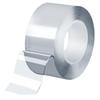 Nano Magic Traceless Double-Sided High Viscosity Transparent Acrylic Tape