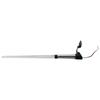 Car Antenna Masts Car External Lighting Antenna Flags Poles Lights Antenna Signal Aerial Amplified Antennas Cars Accessories