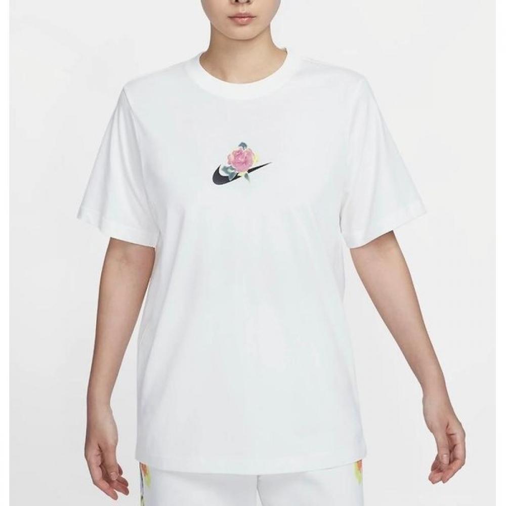 

Nike Футболка ArtiSt Collection женская S Dd4 Hf4684 133 HF4684 133 80