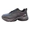 Anta Trendy Comfortable Shock Absorbing Wear Resistant Low Top Casual Shoes Men sneaker 112548893-4
