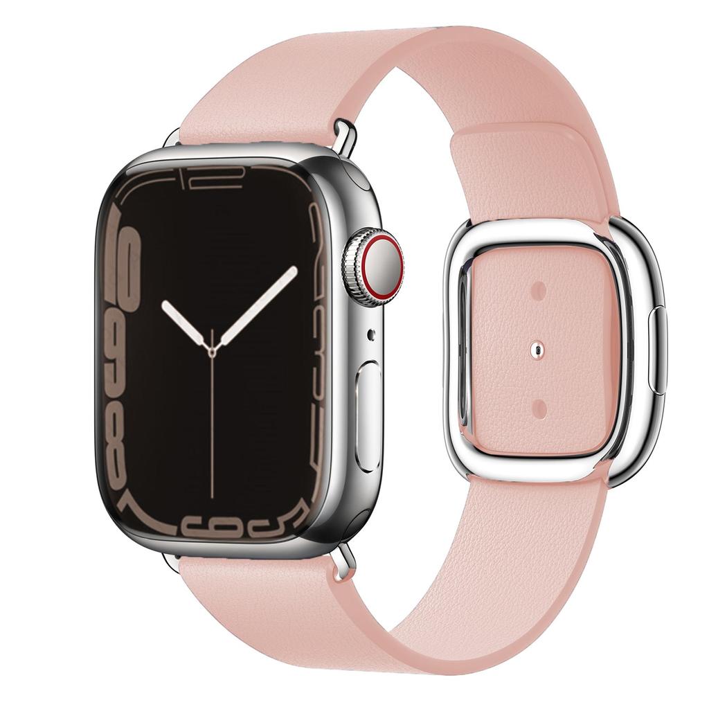 iwatch 38