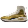 Curry 4 Retro Mentalidade de Campeão 1298306-301