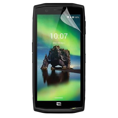 Telefon aksesuarları – Telefon Ekran Koruyucu Filmleri