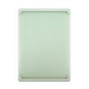 Zhishi HY016 Double Rubber Head Cutting Board 3-Pack