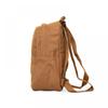 carhartt B0000402 201 Classic Mini Backpack