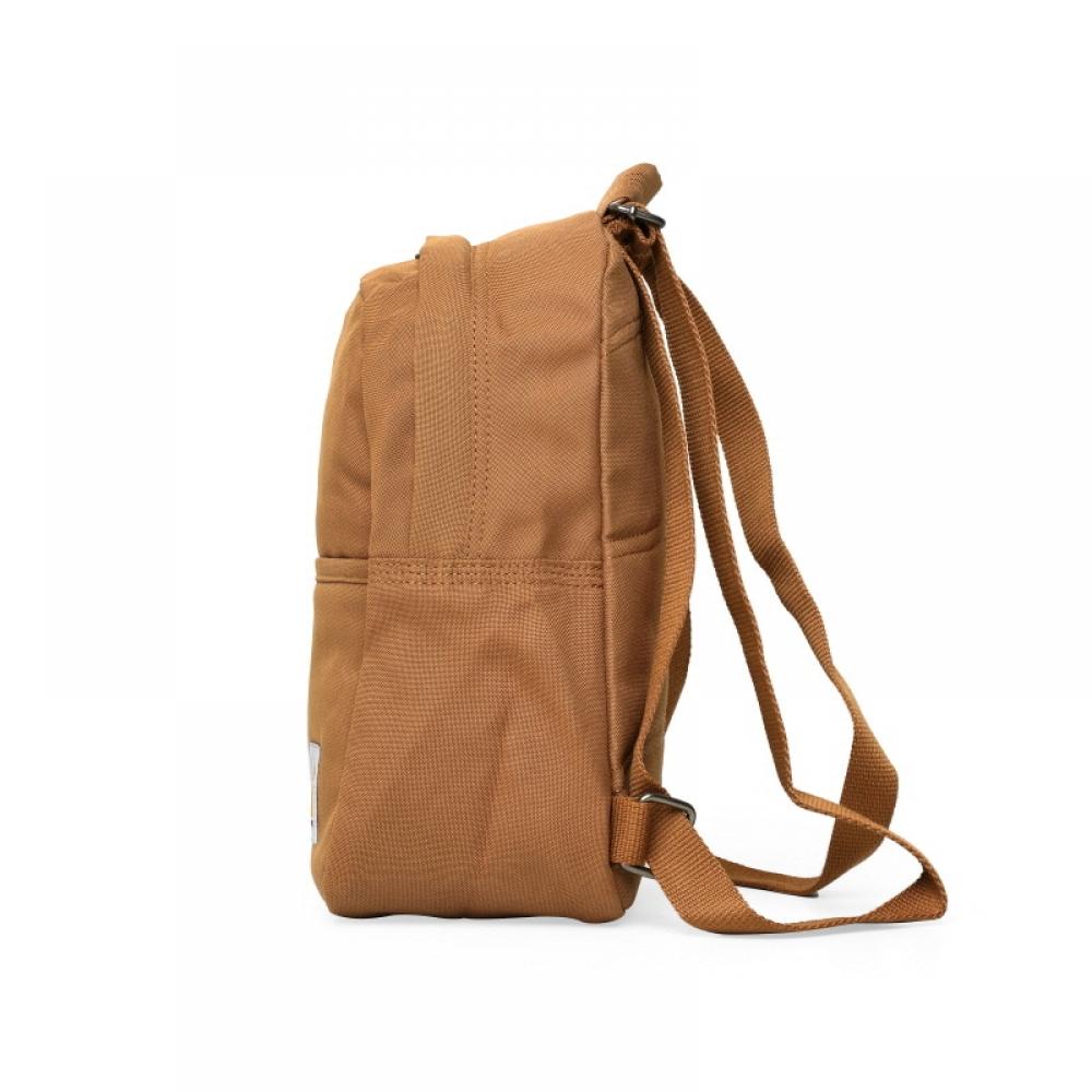 Carhartt B0000402 201 Classic Mini Backpack