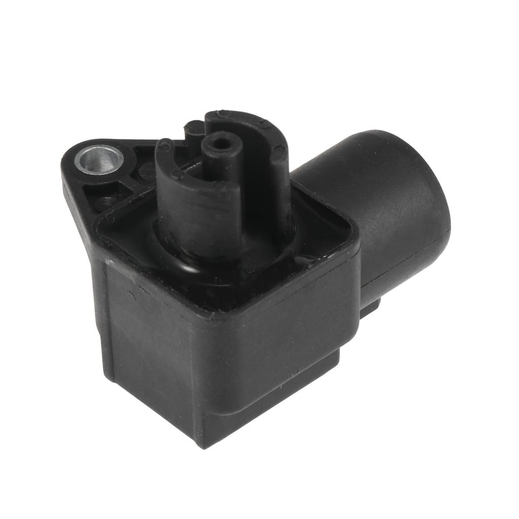 Uxcell MAP Manifold Absolute Pressure Sensor Intake Switch for Honda and Acura, 37830-P13-003