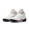 Air 5 Retro Medium Soft Pink OG “35th Anniversary” HQ7978-102