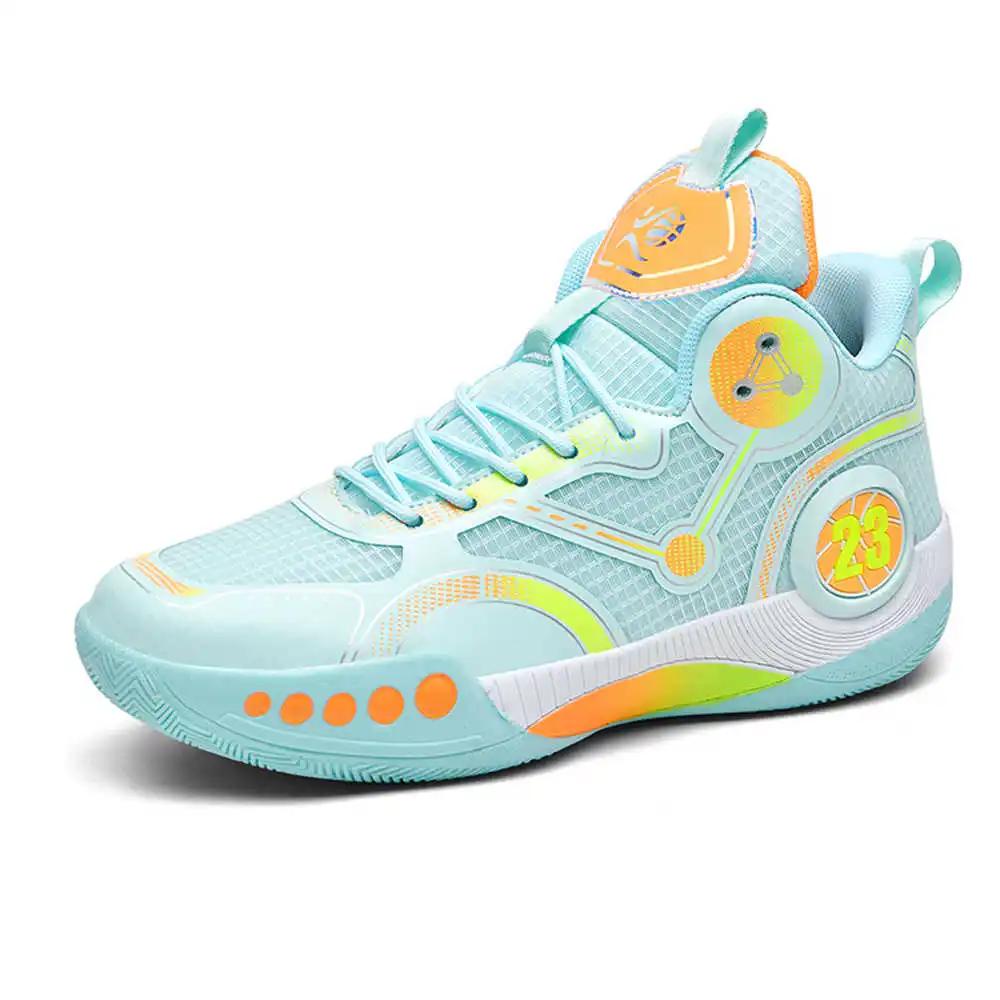 Fashion Special Size Number 38 Women Sneakers Summer Tennis Shoes Size 33 Woman Luxury Moccasins Sports Casual Bascket From China