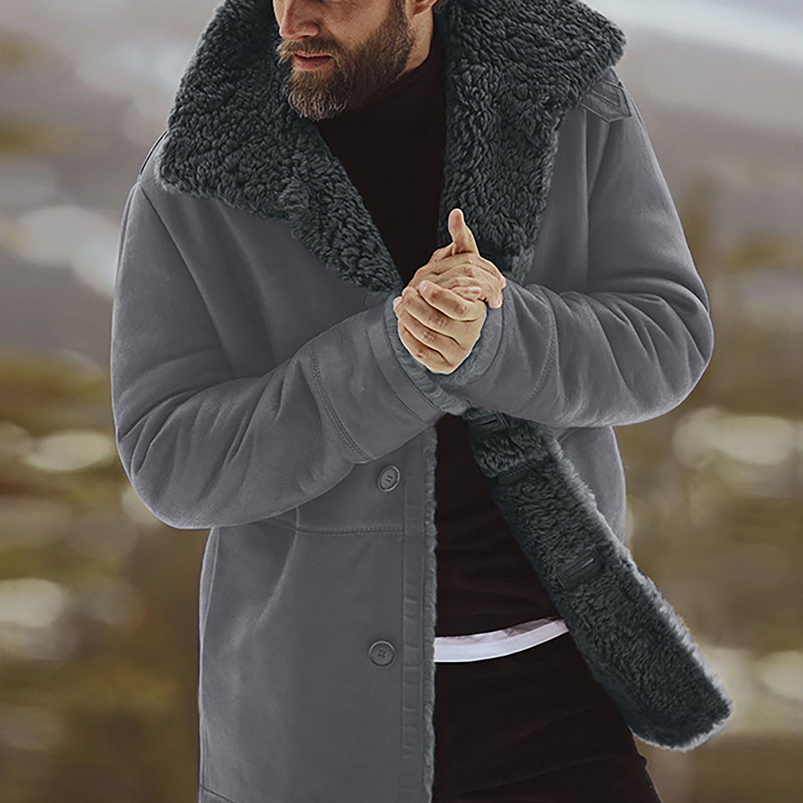 

Мужская повседневная толстовка с капюшоном и длинным рукавом, куртка, плюшевая куртка, свитер, топ XXXL