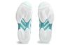 ASICS Solution Speed Ff 2 'Soothing Sea' Women's 1042A136-405
