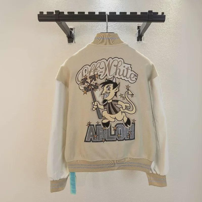 "2024 Frühling & Herbst Herren Modische High Street Jacke - Hongkong, Japanischer Harajuku, Koreanischer Stil"