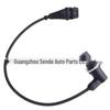 BMW Crankshaft Position Sensor 5WK96011Z (12141703221/1703221)