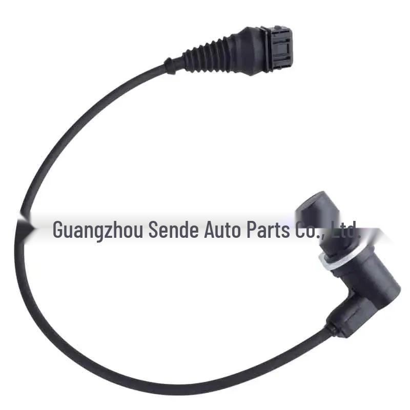 BMW Crankshaft Position Sensor 5WK96011Z (12141703221/1703221)