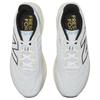 1080 Fresh Foam X New Balancev13 'White Coastal Blue' M108013A