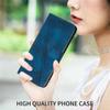 For Xiaomi Poco F6 M6 Pro 4g 5g Wallet Flip Case Leather Luxury Card Slot Cover