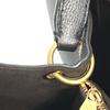 Louis Vuitton M50439 MonogramEmpreinte Trocadero Bag Tote Bag Flap Hand Bag