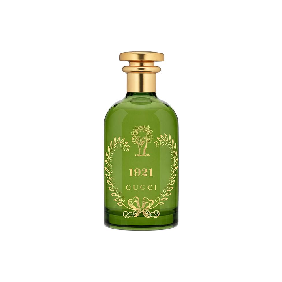 Gucci The Alchemist's Garden, 1921, 50ml/100ml, Eau De Parfum