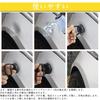 Powerful Suction Cup, Dent Repair, Suction Cup, for Cars, One-Touch