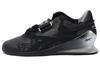 Scarpe da Ginnastica da Uomo Reebok Legacy Lifter 2 'Black Pewter'