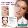 Moisturizer That Reduces Fine Lines, Smooths Wrinkles and Improves Damaged Skin