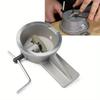 1 PC New Speedway Precision Piston Ring End Space Filer Tool Pistons Rings Accessories