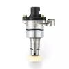 Speed Sensor with Gear 83181-1 for For Toyota Lexus G-eo Chevrolet Pontiac