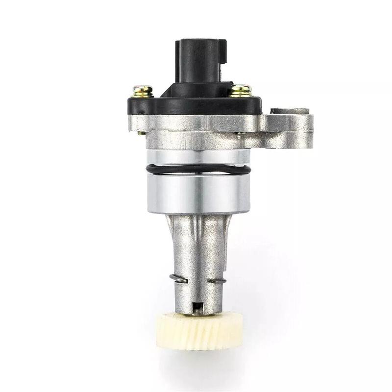 Speed Sensor with Gear 83181-1 for For Toyota Lexus G-eo Chevrolet Pontiac