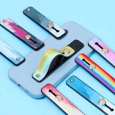 Accessoires pour téléphones portables – Supports de téléphone