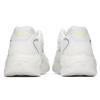 Nike Air Max 2X White Metallic Silver Men Sneakers Summit-White CK2943-105