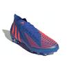 Adidas Predator Edge.1 Ag 'Hi-Res Blue Turbo' GW9984