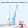 Dr. Ma Children's Sonic Electric Toothbrush