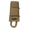 Tool Bag Oxford Fabric Anti Scratch Portable Hanging Tool Pouch for Groove Molding