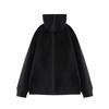 Li Ning Jackets Unisex Hooded Moderate Other YWDV363-11