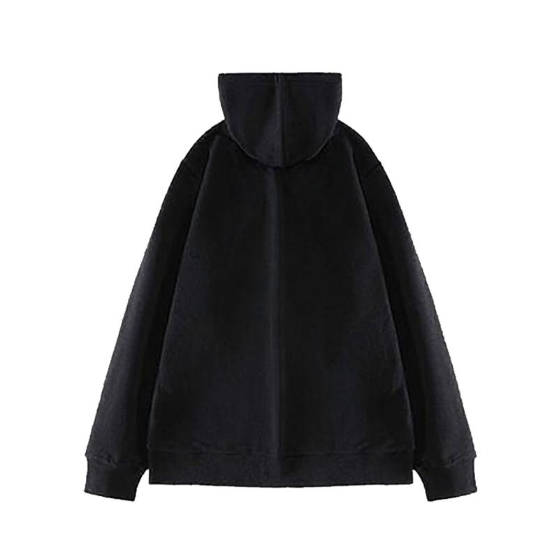 Li Ning Jackets Unisex Hooded Moderate Other YWDV363-11