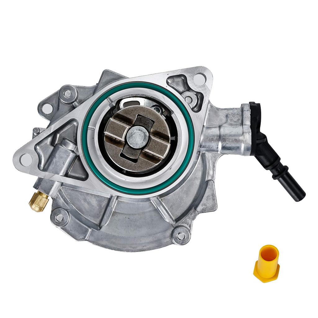 Pompă de Vacuum Frână 11667556919 Pentru Mini R55 R56 R57 R58 R59 Cooper S & JCW