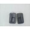 Suzuki SJ410 SJ413 Samurai Sierra Drover Gypsy Inner Complete Handle Set |Fit