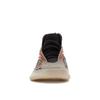 Adidas Yeezy Quantum Flash Orange Unisex Sneaker Flaora GW5314