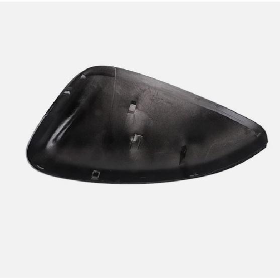 Passenger Right Side Mirror Cover Cap For 2018- Honda Accord Without-Signal