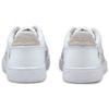 Puma Ralph Sampson Mc Low Top Sneakers Unisex Sneakers White 374912-02