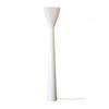 Huixin Creative Designer Floor Lamp for Living Room, Bedroom, Study, and Hotel