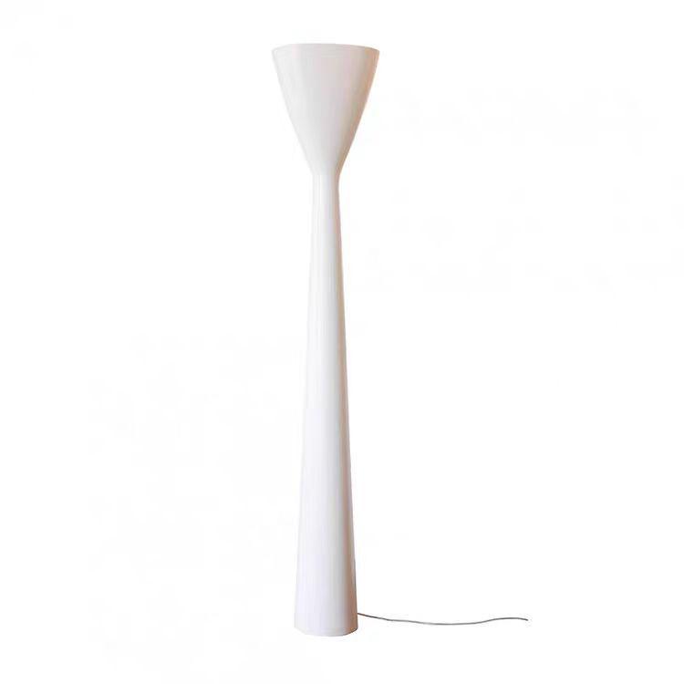 Huixin Creative Designer Floor Lamp for Living Room, Bedroom, Study, and Hotel